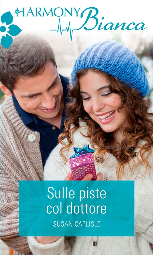 Sulle piste col dottore - Librerie.coop Sulle piste col dottore - Librerie.coop