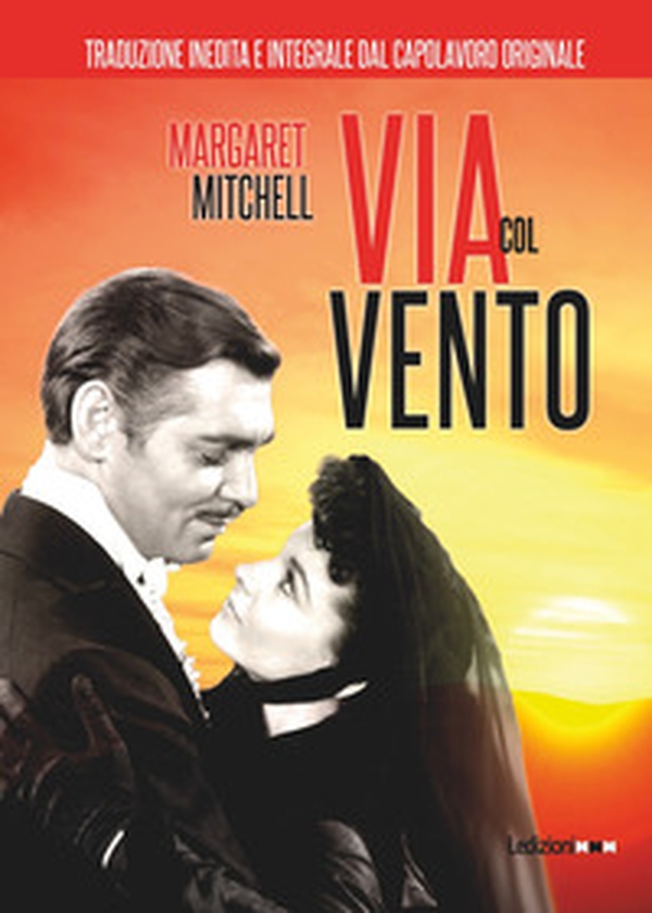 Via col vento - Librerie.coop Via col vento - Librerie.coop