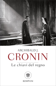 Le chiavi del regno - Librerie.coop