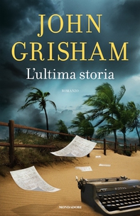 L'ultima storia - Librerie.coop