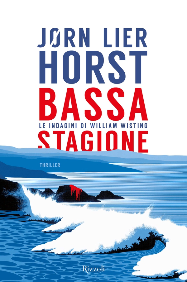 Bassa stagione - Librerie.coop Bassa stagione - Librerie.coop