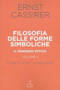 Filosofia delle forme simboliche - Librerie.coop Filosofia delle forme simboliche - Librerie.coop