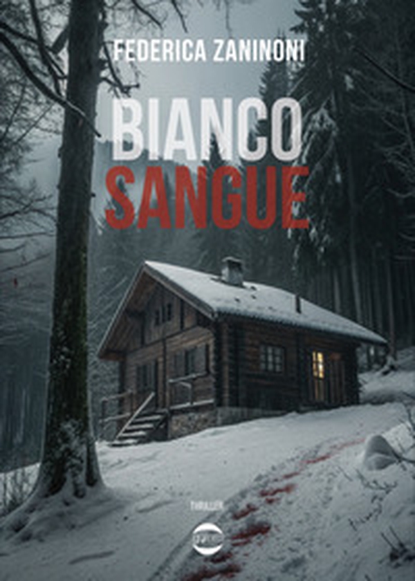 Bianco sangue - Librerie.coop