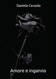 Amore e inganno - Librerie.coop
