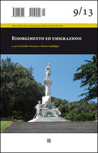 Risorgimento ed emigrazione - Librerie.coop