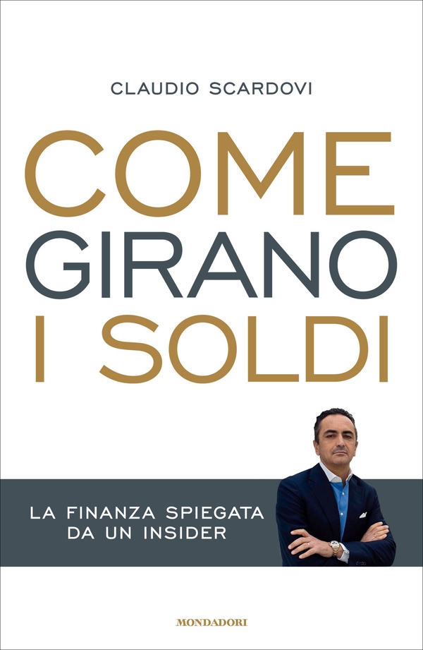 Come girano i soldi - Librerie.coop Come girano i soldi - Librerie.coop