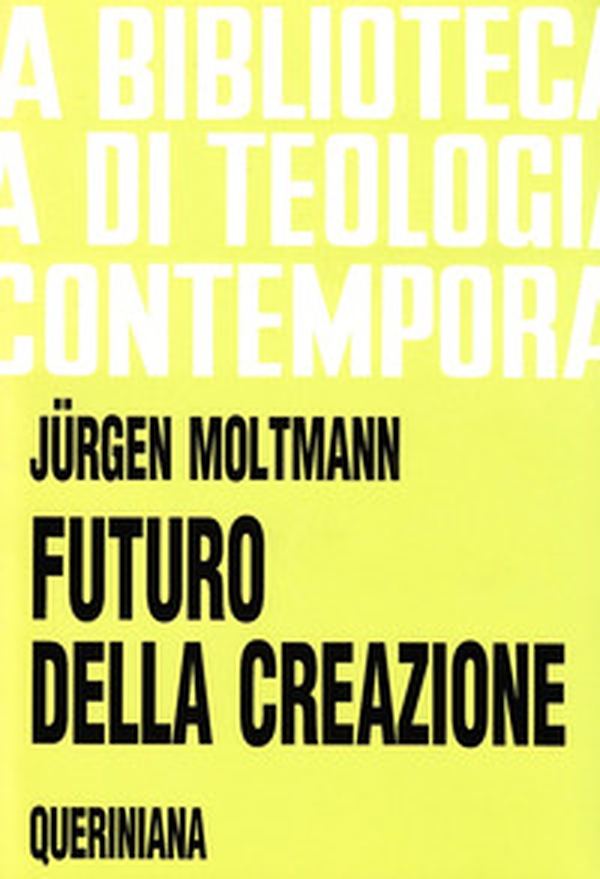 Futuro della creazione - Librerie.coop Futuro della creazione - Librerie.coop