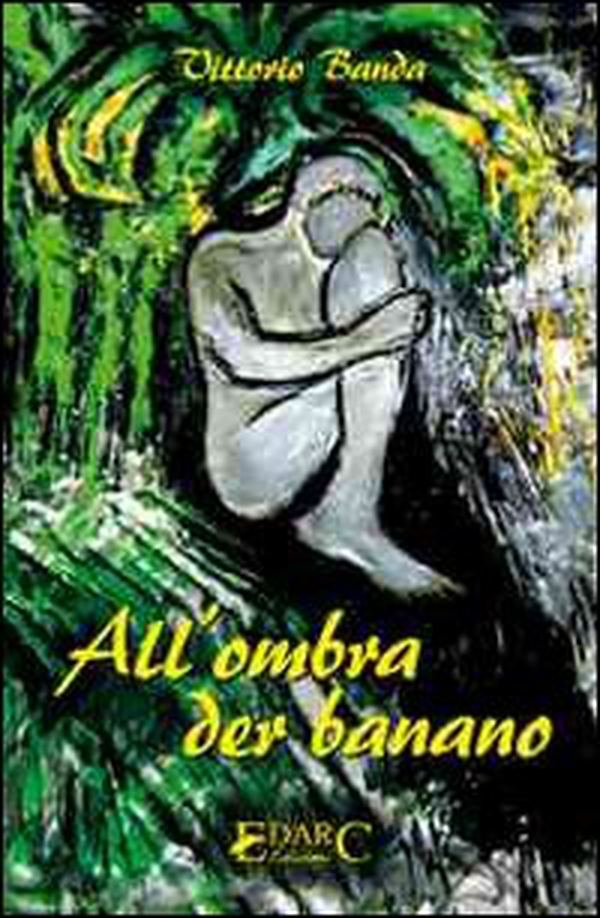 All'ombra der banano - Librerie.coop All'ombra der banano - Librerie.coop