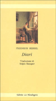 Diari - Librerie.coop Diari - Librerie.coop