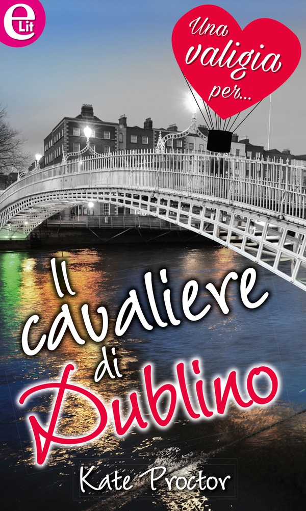 Il cavaliere di Dublino - Librerie.coop Il cavaliere di Dublino - Librerie.coop