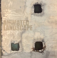 2501. Animated landscape - Librerie.coop 2501. Animated landscape - Librerie.coop