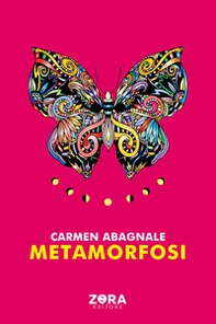 Metamorfosi - Librerie.coop