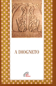 A Diogneto - Librerie.coop