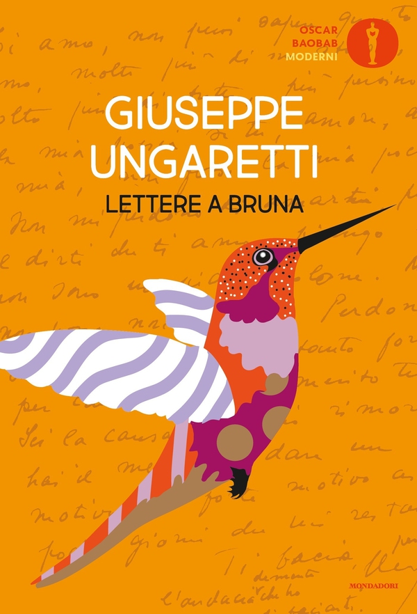 Lettere a Bruna - Librerie.coop Lettere a Bruna - Librerie.coop