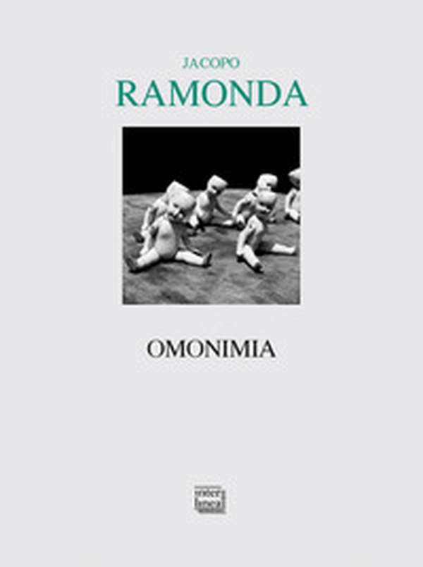 Omonimia - Librerie.coop Omonimia - Librerie.coop
