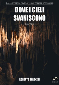 Dove i cieli svaniscono - Librerie.coop