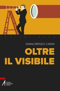 Oltre il visibile - Librerie.coop