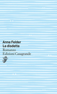 La disdetta - Librerie.coop