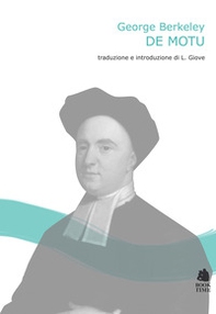 De Motu - Librerie.coop