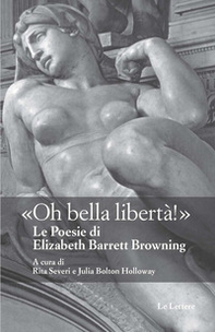 Oh bella libertà! - Librerie.coop