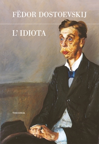 L’idiota - Librerie.coop