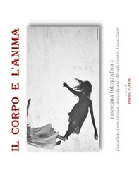 Il corpo e l'anima - Librerie.coop