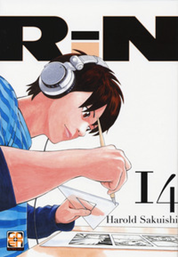 Rin - Librerie.coop Rin - Librerie.coop