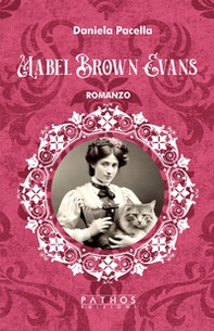 Mabel Brown Evans - Librerie.coop