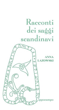 Racconti dei saggi scandinavi - Librerie.coop