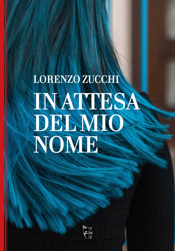 In attesa del mio nome - Librerie.coop