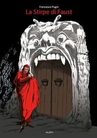 La stirpe di Faust - Librerie.coop