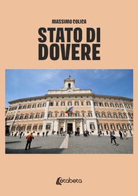 Stato di dovere - Librerie.coop