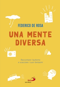Una mente diversa - Librerie.coop Una mente diversa - Librerie.coop