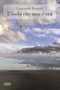 L'isola che non c'era - Librerie.coop