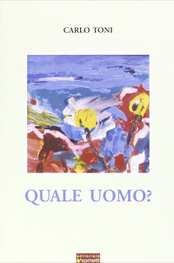 Quale uomo? - Librerie.coop
