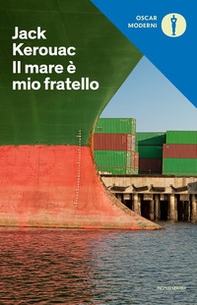 Il mare è mio fratello - Librerie.coop Il mare è mio fratello - Librerie.coop