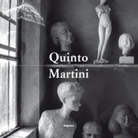Quinto Martini - Librerie.coop