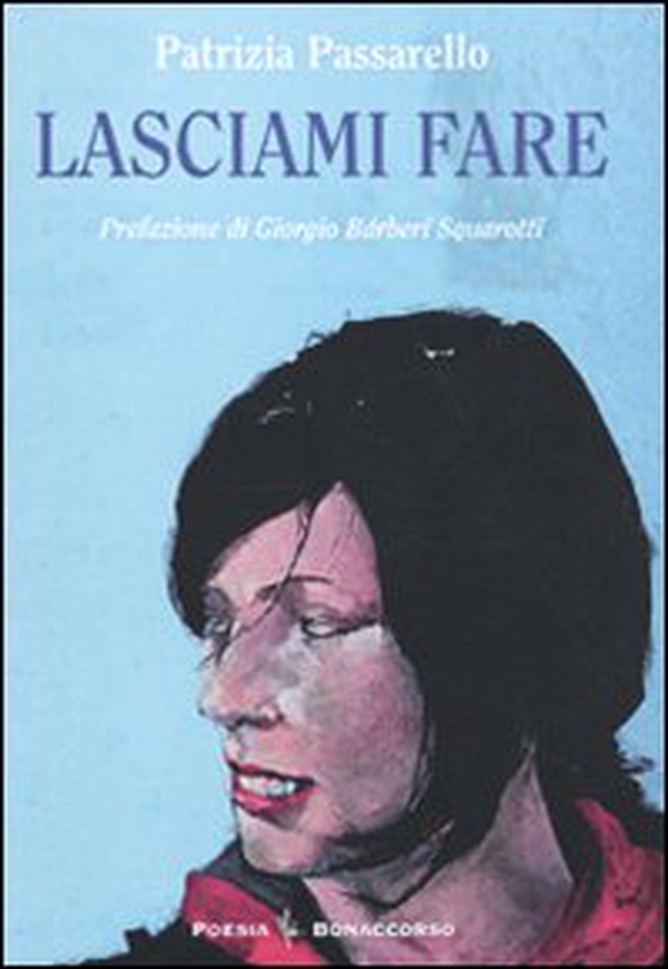 Lasciami fare - Librerie.coop Lasciami fare - Librerie.coop
