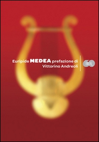 Medea - Librerie.coop