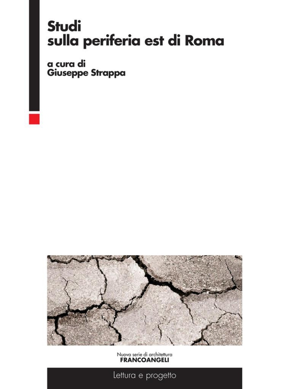 Studi sulla perifieria est di Roma - Librerie.coop Studi sulla perifieria est di Roma - Librerie.coop