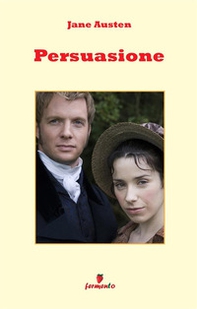 Persuasione - Librerie.coop