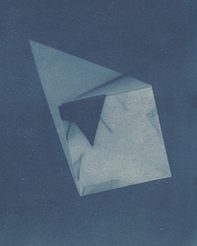 Tecniche e metodologie per una fotografia etica e di cura - Librerie.coop Tecniche e metodologie per una fotografia etica e di cura - Librerie.coop