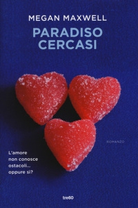 Paradiso cercasi - Librerie.coop Paradiso cercasi - Librerie.coop