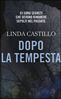 Dopo la tempesta - Librerie.coop
