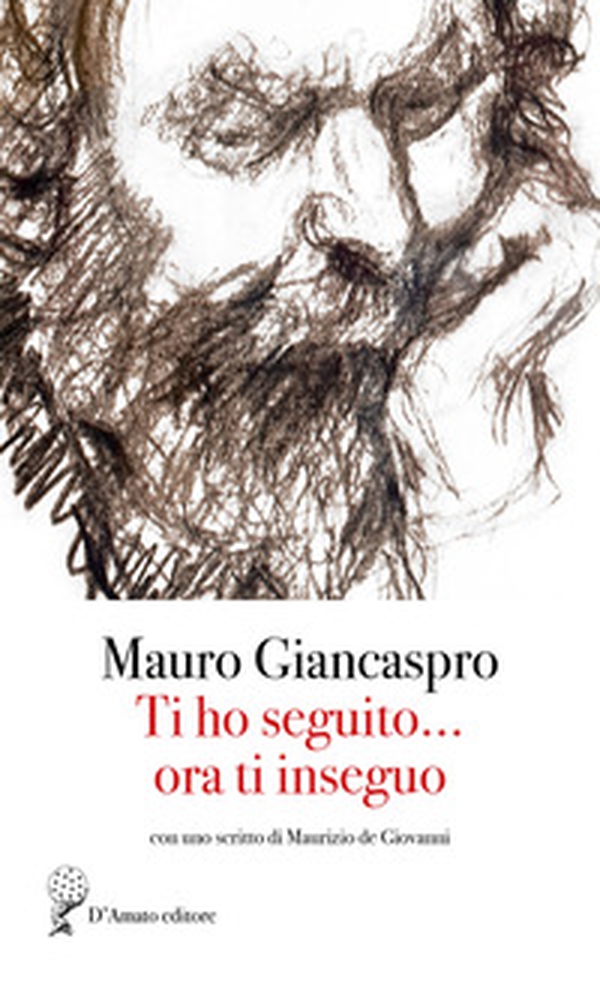 Ti ho inseguito... ora ti inseguo - Librerie.coop Ti ho inseguito... ora ti inseguo - Librerie.coop