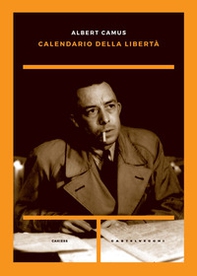 Calendario della libertà - Librerie.coop Calendario della libertà - Librerie.coop