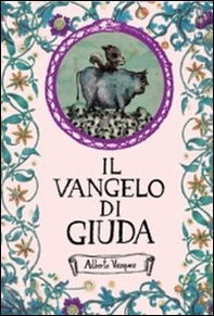 Il vangelo di Giuda - Librerie.coop Il vangelo di Giuda - Librerie.coop