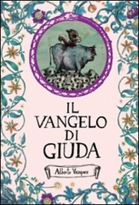 Il vangelo di Giuda - Librerie.coop