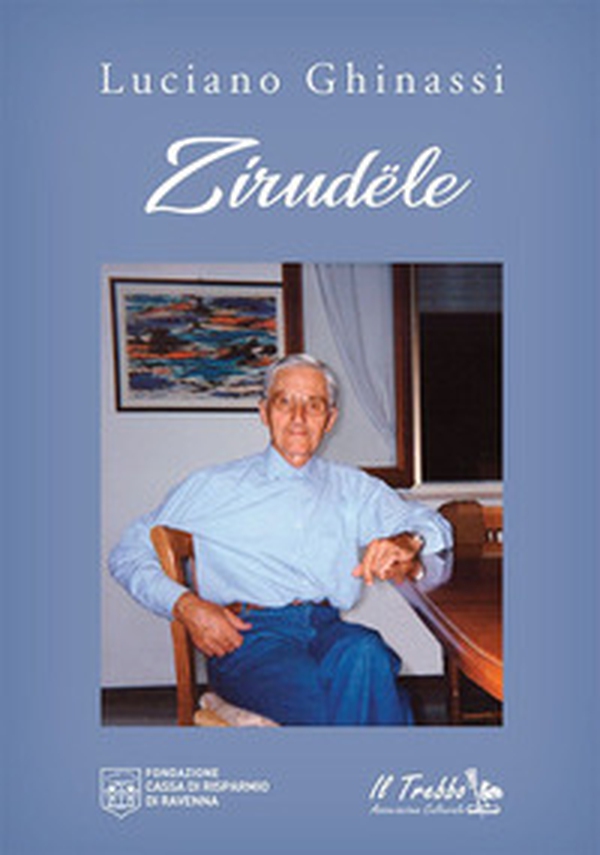 Zirudële - Librerie.coop Zirudële - Librerie.coop