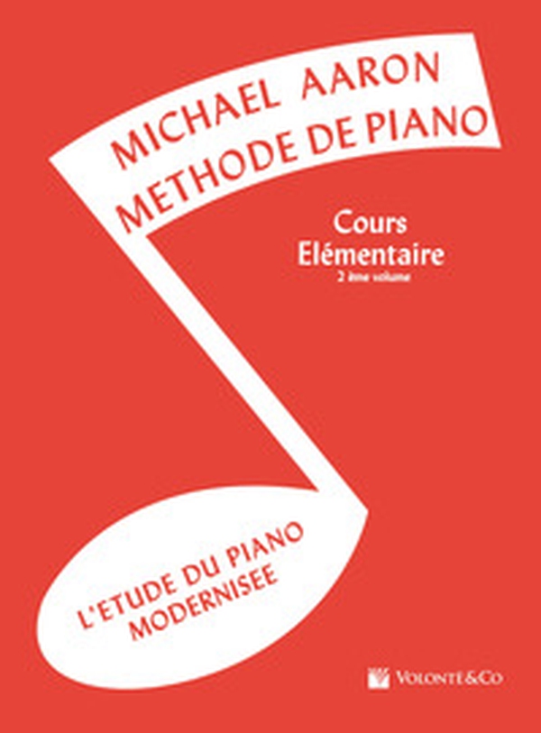 Cours elementaire - Librerie.coop Cours elementaire - Librerie.coop